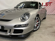 997 GT3
